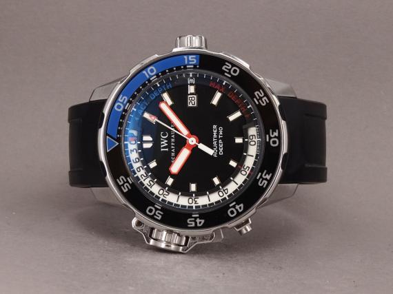 2026-03-16 - PL3160016.JPG